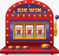 fanc win