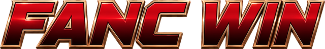 Fanc Win Logo